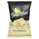Smartfood White Cheddar 200gm