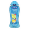 Softsoap Body Wash Citrus Splash & Berries 591ml