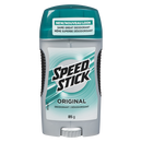 Speed Stick 85g Deodorant Original
