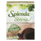 Splenda Stevia 40pk
