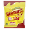 Starburst 191g Fruit Chews