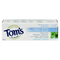 Tom's Simply White Toothpaste Floride Free Peppermint 85ml