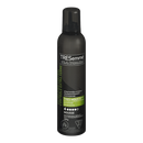Tresemme 298g Foam Extra Hold Mousse