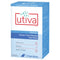 Utiva Detection Urinary Tract Infection Test Strips 3pk