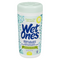 Wet Ones Sensitive Skin 40 Wipes