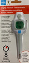 Atoma Digital Flexible Thermometer