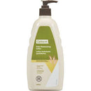 Option+ Daily Moisturizing Lotion 532ml