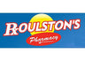 Shop Roulston's Online logo
