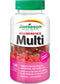 Multi Gummies Women 130's Jamieson