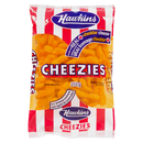 Hawkins Cheezies 210gm