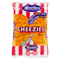 Hawkins Cheezies 210gm