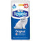 Royale Bathroom Tissue 242sheets Double Roll 8