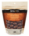 Nosh & Co Chocolate Covered Almonds 250gm