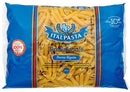 Italpasta 900gm Penne Rigate