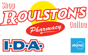 Roulston's IDA Pharmacy