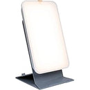 Theralight SAD Lamp