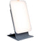 Theralight SAD Lamp