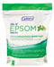 Option+ Epsom Salts Eucalyptus and Spearmint 2Kg
