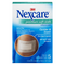 3M Nexcare Premium Soft Cloth Pads 5