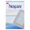 3m Nexcare Strong Hold 4 Adhesive Pads