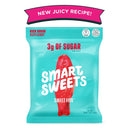 Smart Sweets Fish 50 g