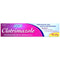 Option+ Clotrimazole Cream 1% 15+15gm