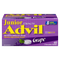 Advil Junior Grape 40 Tablets