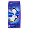 Always Infinity Night Unscented Size 5 22pk