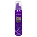 Aussie Head Strong Volume Mousse 170gm