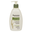 Aveeno Daily Moisturizing Lotion354ml Fragrance Free