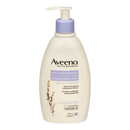 Aveeno Moisturizing Stress Relief Lotion 354ml