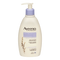 Aveeno Moisturizing Stress Relief Lotion 354ml