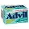 Advil Liquid-Gels 200 mg