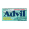 Advil 72 Liqui-Gels