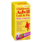 Advil Children's Cold & Flu Multi Symptom Berry 100ml