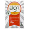 Align Probiotic Supplement  Capsules 28's