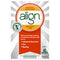 Align Probiotic Supplement  Capsules  42's