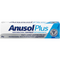 Anusol Plus Ointment 30g