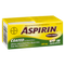 Aspirin Coated  32 mg 100 caplets