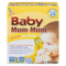 Baby Mum-Mum Banana 50gm