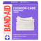 Band-aid Cushion Care Gauze Pads 10 Large