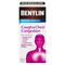 Benylin Cough & Chest Congestion 250ml