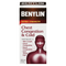 Benylin Extra Strength Chest Congestion & Cold 250ml