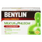 Benylin Extra Strength Mucus & Phlegm 24 Caplets