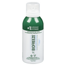 Biofreeze Spray 89ml