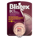 Blistex DCT Ointment Spf 20   7gm