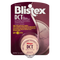 Blistex DCT Ointment Spf 20   7gm
