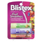 Blistex Fruit Smoothies Lip Balm 3x 4.25gm