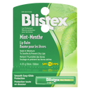 Blistex Mint Lip Balm 4.25gm