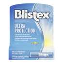 Blistex Ultra Protection Spf 30   4.25gm